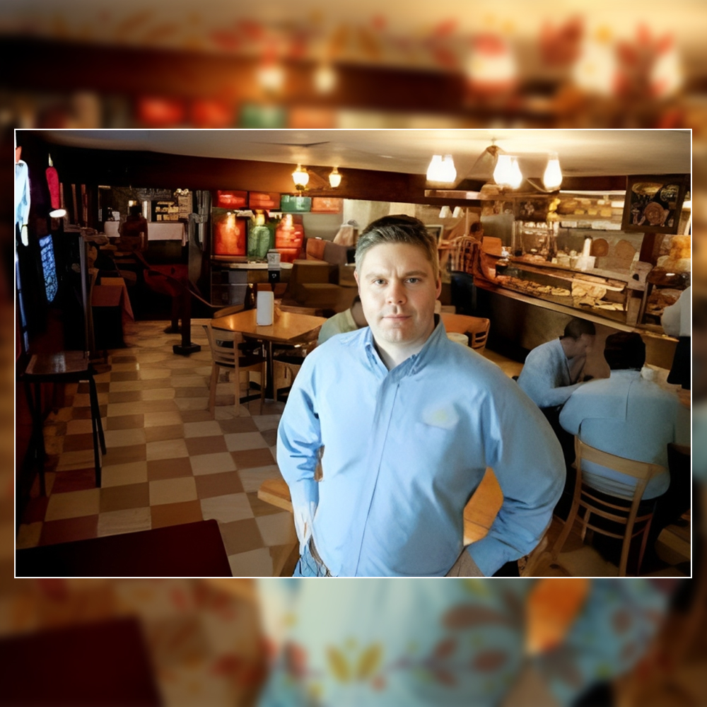 Revolutionize Your Business Growth with These Game-Changing Strategies