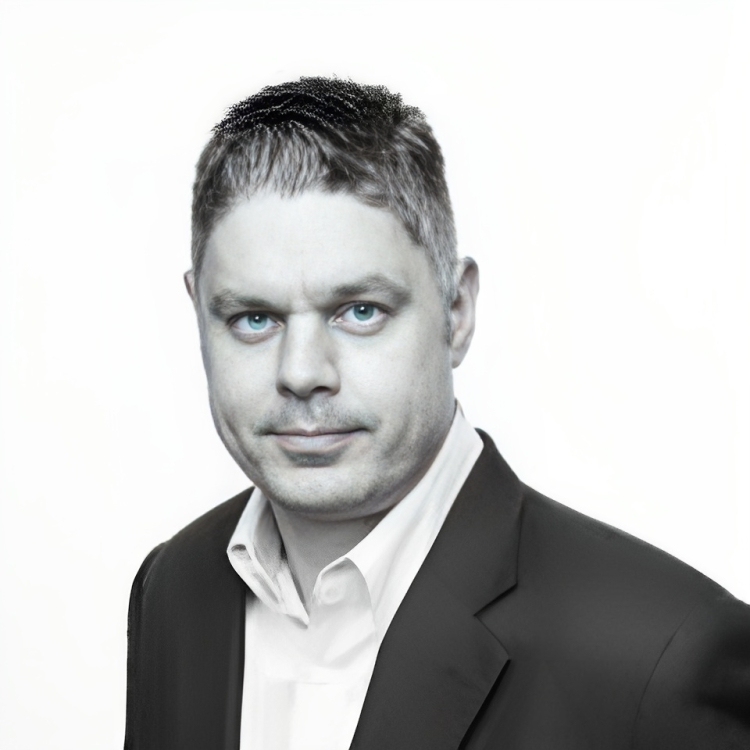 Strong Company Culture-Roland Dickey Jr.