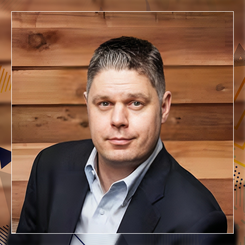 Roland Dickey Jr.-time management techniques